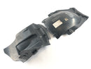 BMW K 1200 GT [2003] - Underbau posteriore-4