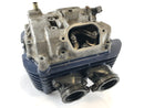 Suzuki DR 800 S SR42B [1991] - Cylinder head-4