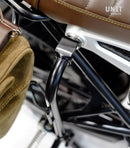 BMW R nineT 1200 Roadster [2014-2023] - Surfbretthalterung