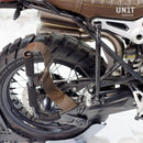 BMW R nineT 1200 Roadster [2014-2023] - Surfbretthalterung