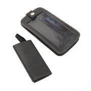 BMW R 850 GS / R 1100 GS / R 1150 GS Adventure [1994-2004] - Support téléphone pour réservoir