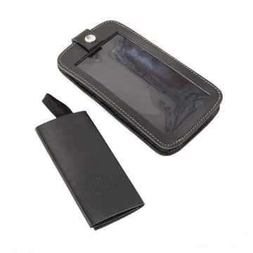 BMW R 120 G/S ADV [2004-2012] - Smartphone-Halter für den Tank