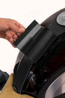 BMW R 120 G/S [2004-2012] - Smartphone-Halter für den Tank