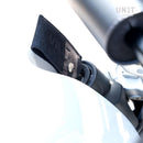 BMW F 900 GS Adventure [2024-] - Unitgarage Schlüsselring