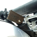 BMW R 850 R / R 1100 R [1993-2002] - Unit Garage Schlüsselanhänger