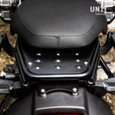 BMW R 1150 GS [1999-2004] - Portapacchi