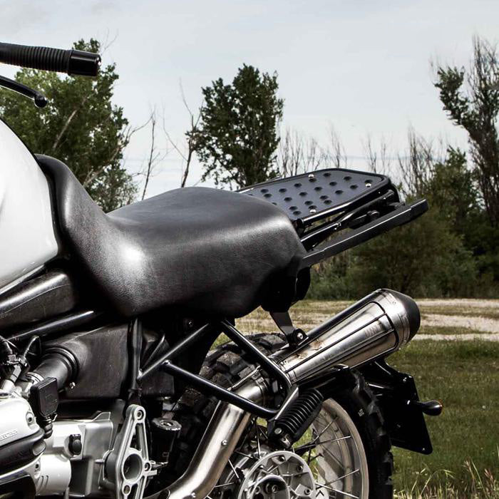 BMW R 1150 GS [1999-2004] - Portapacchi