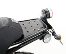 BMW R 850 R / R 1100 R [1993-2002] - Gepäckträgerplatte