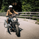 BMW R nineT 1200 Scrambler [2016-2023] - Frontgepäckträger
