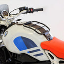 BMW R nineT 1200 Roadster [2014-2023] - Gepäckablage mit Tankband