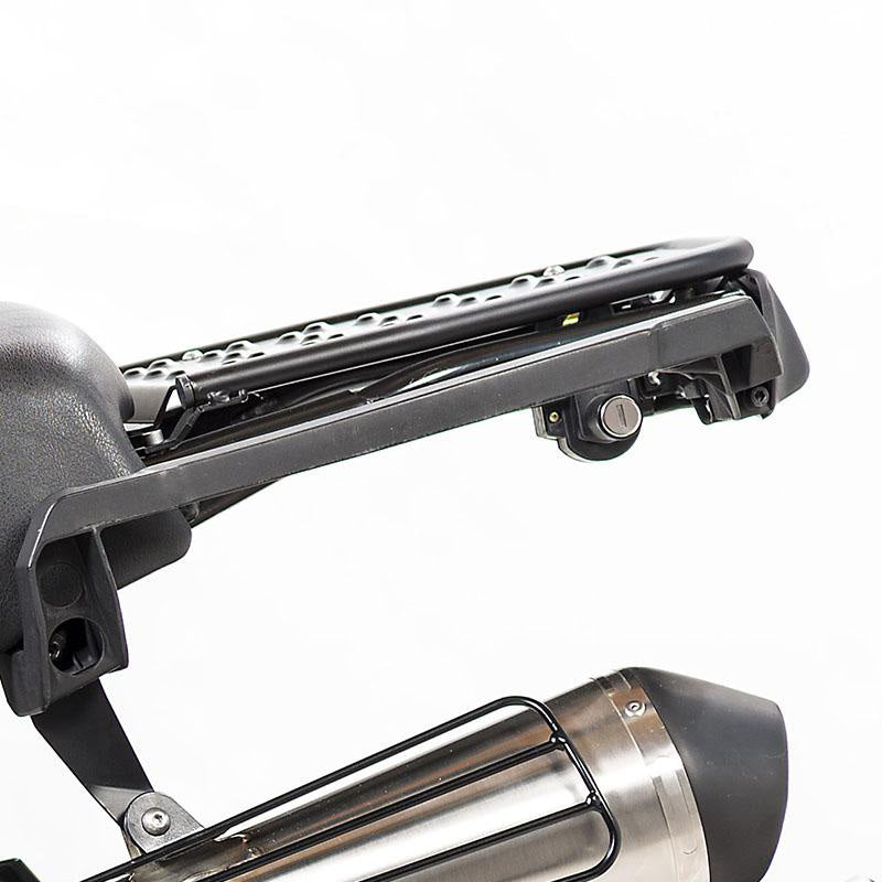 BMW R 1150 GS [1999-2004] - Portapacchi