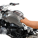 BMW R nineT 1200 Roadster [2014-2023] - Gepäckablage mit Tankband