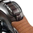 BMW R nineT 1200 Roadster [2014-2023] - Gepäckablage mit Tankband