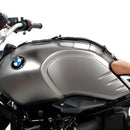 BMW R nineT 1200 Roadster [2014-2023] - Gepäckablage mit Tankband