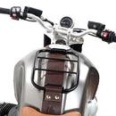 BMW R nineT 1200 Roadster [2014-2023] - Gepäckablage mit Tankband