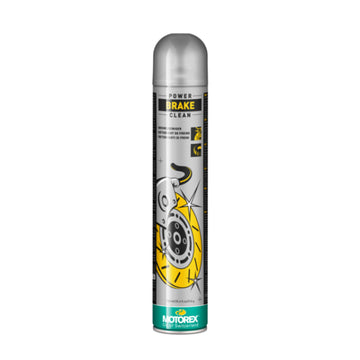 BMW R 12 [2024-2026] - Power Brake Clean Spray