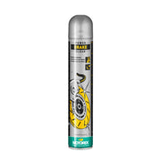 BMW R nineT 1200 Urban G/S (niedriger Auspuff) [2017-2023] - Power Brake Clean Spray