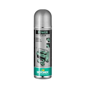 BMW R 120 G/S ADV [2004-2012] - Power Clean Spray