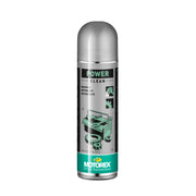 BMW R 1200 GS LC Rad [2013-2019] - Power Clean Spray