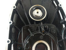 BMW R 1100 GS 259 ​​[1994] - Capot moteur avant-3