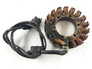 Honda XRV 650 African Twin RD03 [1989] - Alternateur Stator-2
