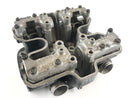 Honda VF 1000 F SC15 [1986] - Cylinder head rear cylinder-1