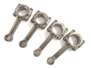 Kawasaki Z 750 ZR750J [2005] - Set Pleuel-3