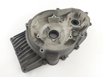 Moto Guzzi V65 PG [1988] - Coperchio a motore per coperchio anteriore
