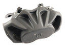 Can Am Spyder SM5 [2009] - Étrier de frein avant droit-3