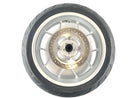 Triumph Tiger 1050 115NG [2016] - Rear wheel rim-5