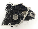 Triumph Daytona 955i T595N [2002] - Engine cover right-2