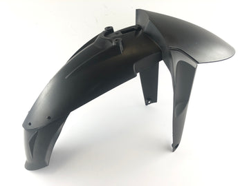 BMW R 1200 GS LC [2016] - Front fender - 0
