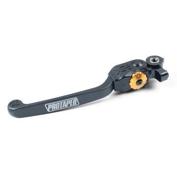 HUSQVARNA TE 300 [2017-2018] - Leva frizione