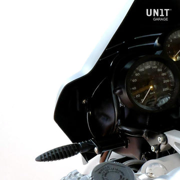 BMW R 120 G/S [2004-2012] - Adattatore freccia
