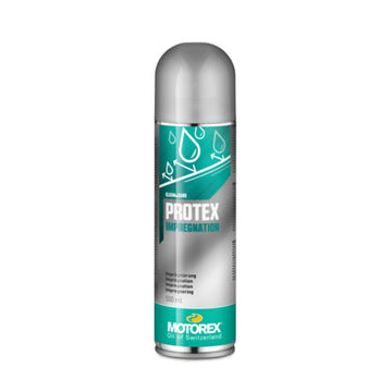 BMW R 850 R / R 1100 R [1993-2002] - Protex Spray