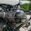 BMW R nineT 1200 Roadster [2014-2023] - Einspritzdüsenschutz für 1200 Luft-Öl-Motoren