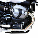 BMW R nineT 1200 Roadster [2014-2023] - Aluminium Motorschutz