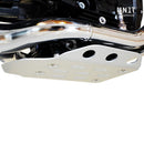 BMW R nineT 1200 Roadster [2014-2023] - Aluminium Motorschutz