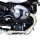 BMW R nineT 1200 Roadster [2014-2023] - Aluminium Motorschutz