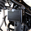 BMW R nineT 1200 Roadster [2014-2023] - Kühlerschutz