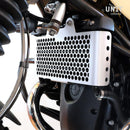 BMW R nineT 1200 Roadster [2014-2023] - Kühlerschutz