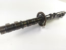 HONDA CB 750 K (Z) RC01 - Atbero a camme con ruota azionaria-1