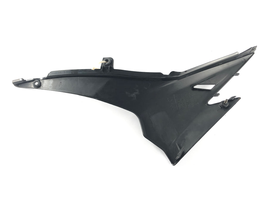 Aprilia RS4 125 TW [2014] - Side panel right