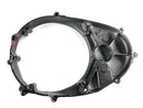 Kawasaki VN 1500 Classic VNT50D [2000] - Coperchio di motore-5