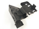 Honda CBR 125 JC34 [2006] - Tetto della batteria-1