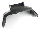 BMW F 800 S [2007] - Holding Bridge Bench-2