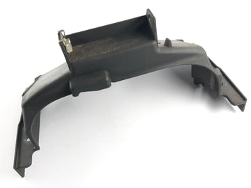 BMW F 800 S [2007] - Seat support bridge - 0