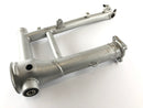 Yamaha V-Max 1200 2LT [1994] - Swingarm Rear swingarm-1