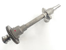Triumph Daytona 955i T595N [2002] - balance shaft-2