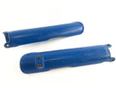 Husaberg FE 501 [2002] - Paire de protections de fourche-3